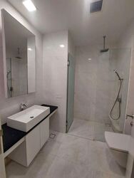 Holland Residences (D10), Condominium #508086381